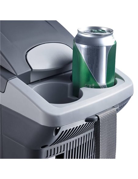 Nevera Dometic BordBar TB 08