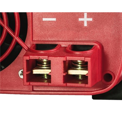 Inversor 1500W - 24V NDS Dometic SP 1500-24 onda senoidal pura