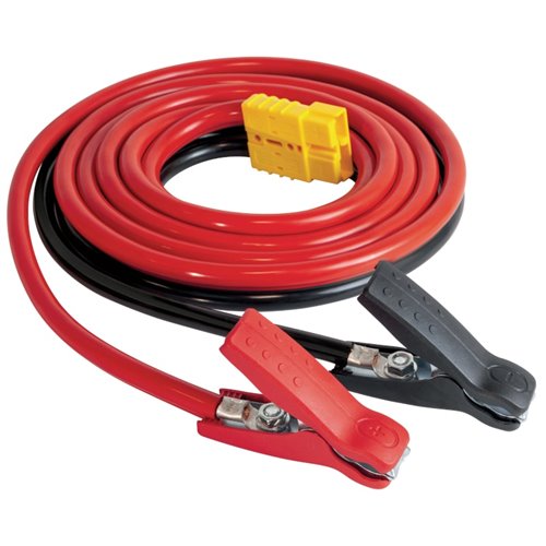 CARGADOR DE BATERÍAS GYSFLASH 50.12 HF FV