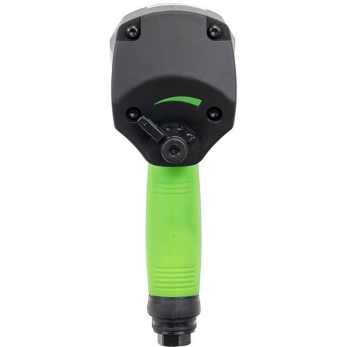 Pistola de impacto JBM 53689 1/2"