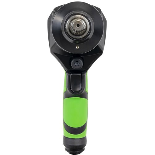 Pistola de impacto JBM 53689 1/2"