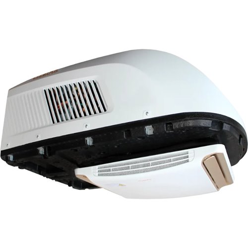 Aire acondicionado Dreiha Atmos 2.6 220V