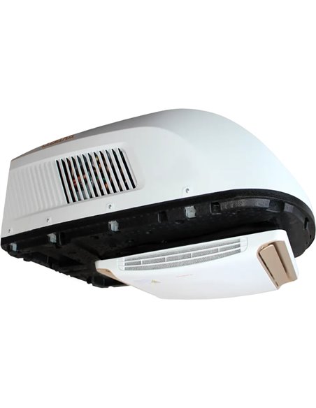 Aire acondicionado Dreiha Atmos 2.6 220V