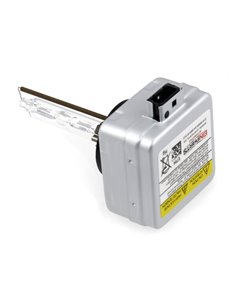 Lámpara de xenon D1S 35W 4800K EINPARTS Long Life 2
