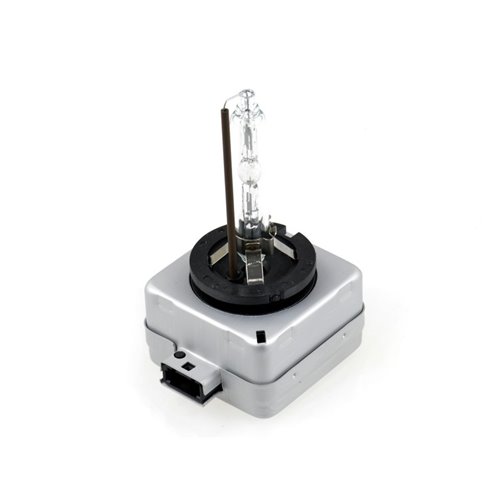 Lámpara de xenon D1S 35W 4800K EINPARTS Long Life