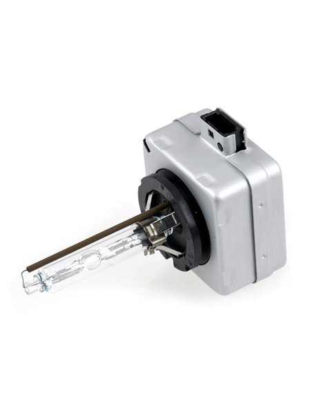 Lámpara de xenon D1S 35W 4800K EINPARTS Long Life Lámpara de xenon D1S 35W 4800K EINPARTS Long Life