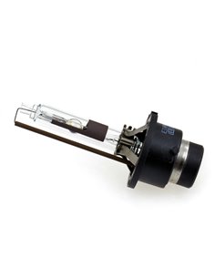 Lámpara de xenon D2R 35W 4800K EINPARTS Long Life 2