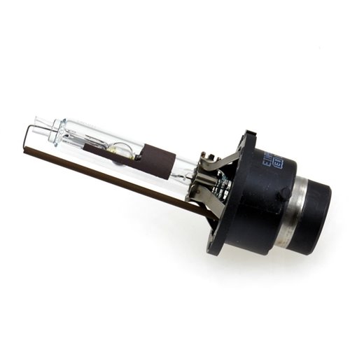 Lámpara de xenon D2R 35W 4800K EINPARTS Long Life