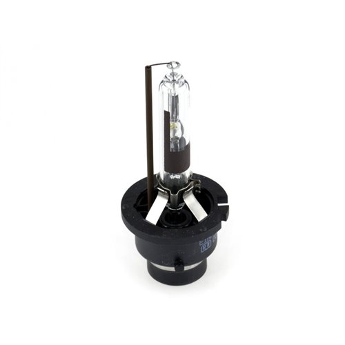 Lámpara de xenon D2R 35W 4800K EINPARTS Long Life