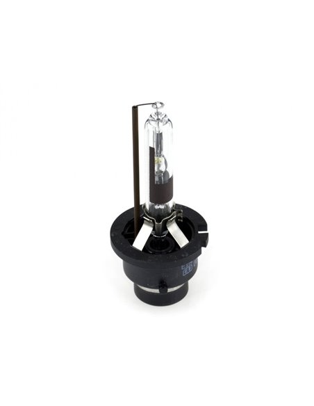 Lámpara de xenon D2R 35W 4800K EINPARTS Long Life Lámpara de xenon D2R 35W 4800K EINPARTS Long Life