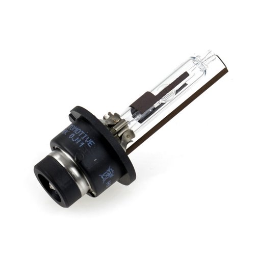 Lámpara de xenon D2R 35W 4800K EINPARTS Long Life