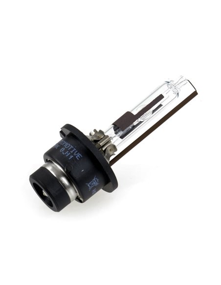 Lámpara de xenon D2R 35W 4800K EINPARTS Long Life Lámpara de xenon D2R 35W 4800K EINPARTS Long Life