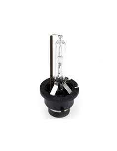 Lámpara de xenon D2S 35W 4800K EINPARTS Long Life 2