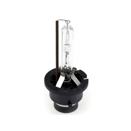 Lámpara de xenon D2S 35W 4800K EINPARTS Long Life