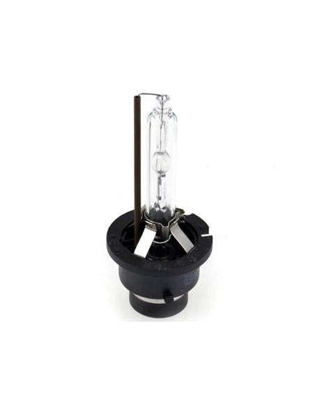 Lámpara de xenon D2S 35W 4800K EINPARTS Long Life Lámpara de xenon D2S 35W 4800K EINPARTS Long Life