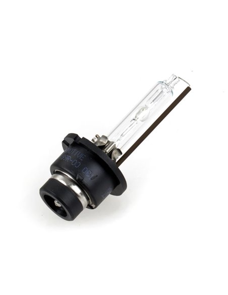 Lámpara de xenon D2S 35W 4800K EINPARTS Long Life Lámpara de xenon D2S 35W 4800K EINPARTS Long Life
