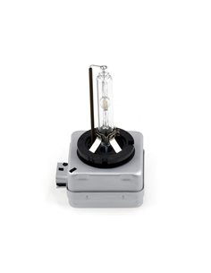 Lámpara de xenon D3S 35W 4800K EINPARTS Long Life 2