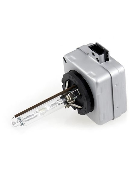 Lámpara de xenon D3S 35W 4800K EINPARTS Long Life Lámpara de xenon D3S 35W 4800K EINPARTS Long Life