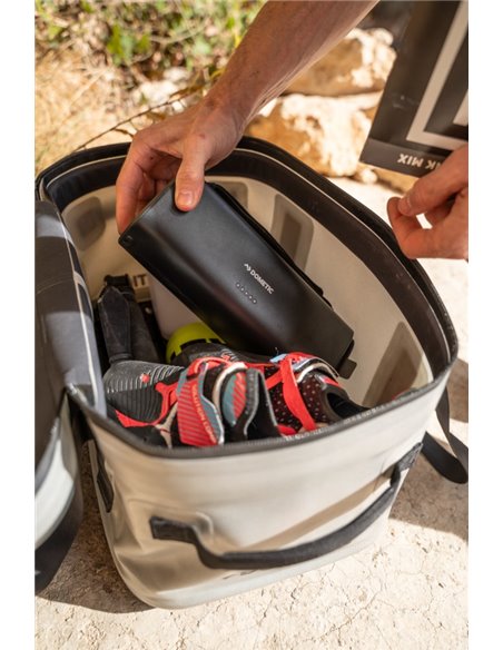 Batería portátil Dometic PLB15