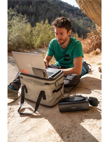 Batería portátil Dometic PLB15