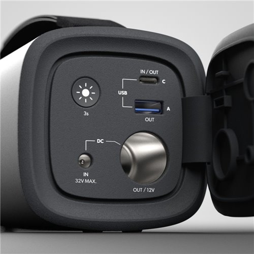 Batería portátil Dometic PLB15