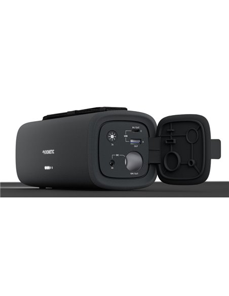 Batería portátil Dometic PLB15