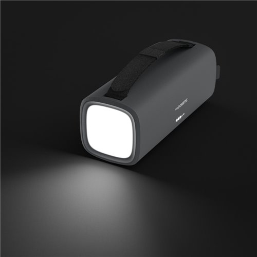 Batería portátil Dometic PLB15