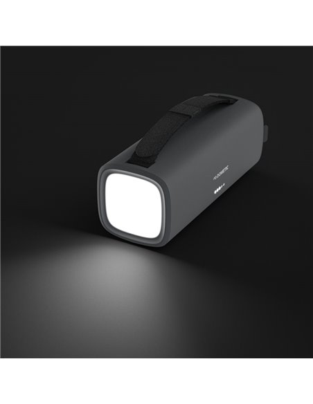 Batería portátil Dometic PLB15