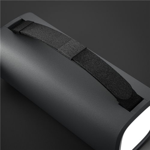 Batería portátil Dometic PLB15