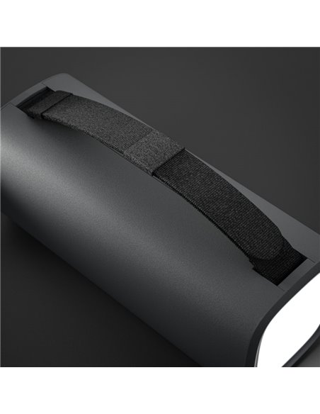 Batería portátil Dometic PLB15