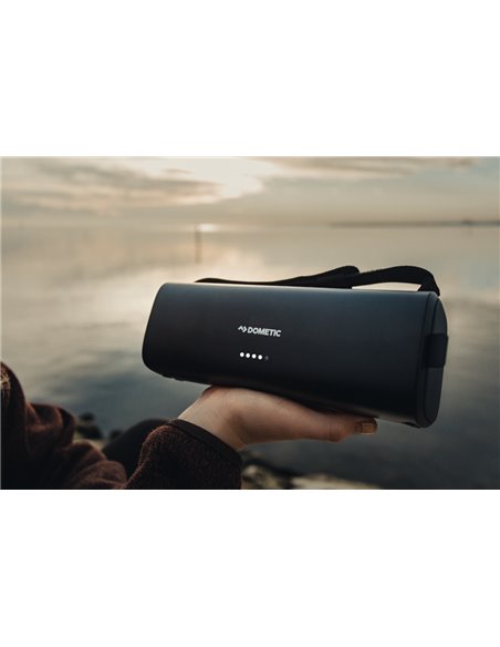 Batería portátil Dometic PLB15