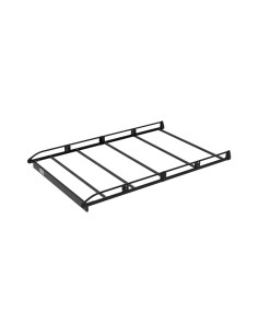 CRUZ Evo Rack module E13-140