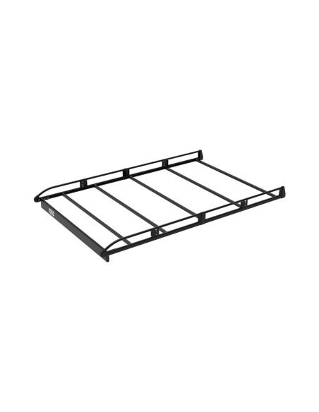 CRUZ Evo Rack module E21-140