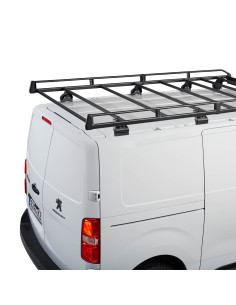 CRUZ Evo Rack module E21-140 2