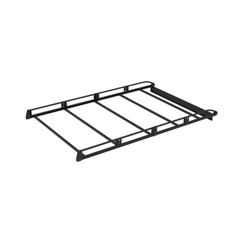 CRUZ Evo Rack module E23-158