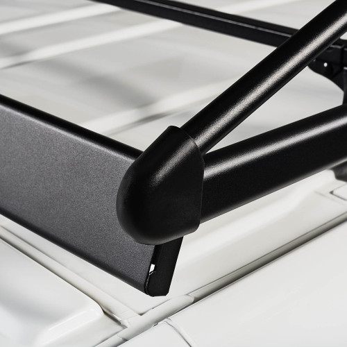 CRUZ Evo Rack module E23-170