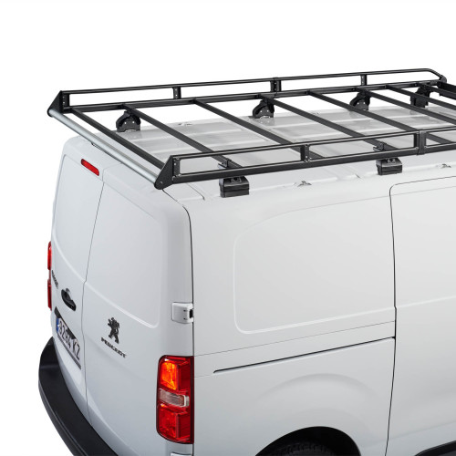 CRUZ Evo Rack module E26-140