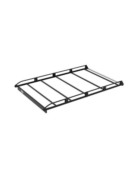 CRUZ Evo Rack module E32-140
