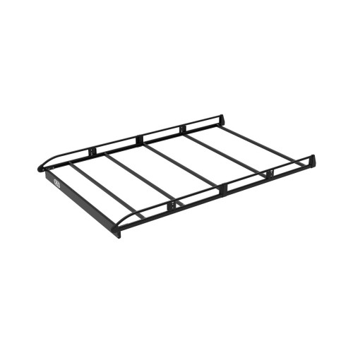 CRUZ Evo Rack module E34-158