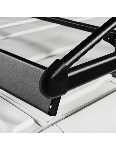 CRUZ Evo Rack module E37-170