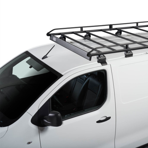 CRUZ Evo Rack module E40-158