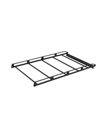 CRUZ Evo Rack module E48-158