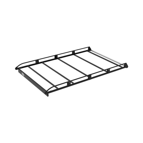 CRUZ Evo Rack module E48-158