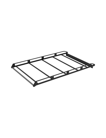 CRUZ Evo Rack module E48-158