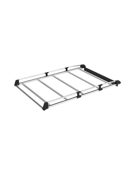 CRUZ Evo Rack Alu module A17-140
