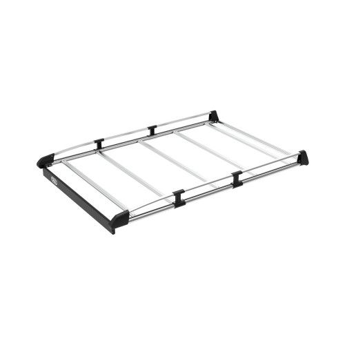 CRUZ Evo Rack Alu module A20-158
