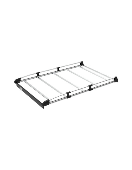 CRUZ Evo Rack Alu module A23-140