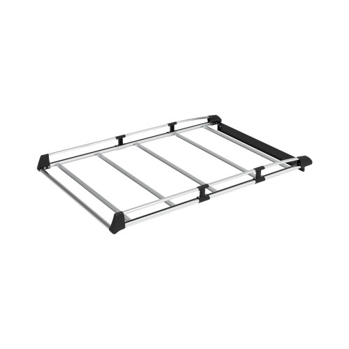 CRUZ Evo Rack Alu module A26-170