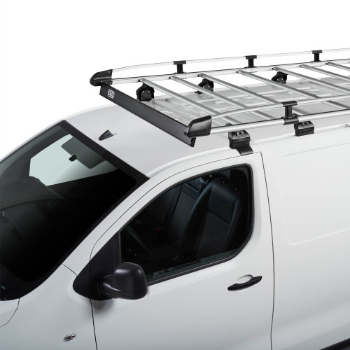 CRUZ Evo Rack Alu module A26-170