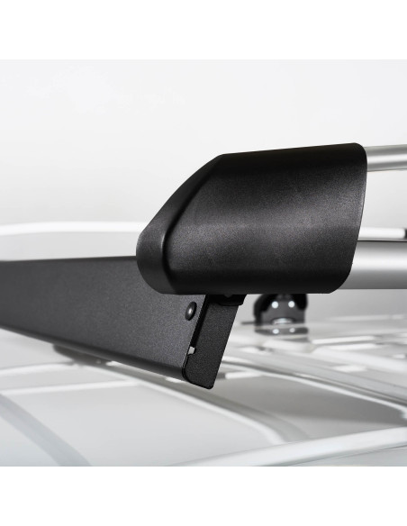 CRUZ Evo Rack Alu module A30-170